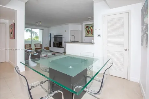 9172 NE Collins Avenue Surfside FL 33154