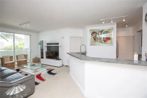 9172 NE Collins Avenue Surfside FL 33154
