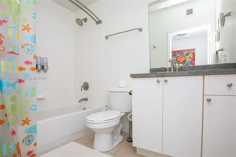 9172 NE Collins Avenue Surfside FL 33154