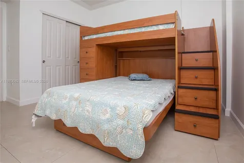 9172 NE Collins Avenue Surfside FL 33154