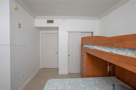 9172 NE Collins Avenue Surfside FL 33154
