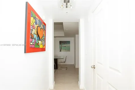 9172 NE Collins Avenue Surfside FL 33154