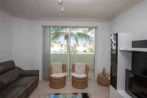 9172 NE Collins Avenue Surfside FL 33154