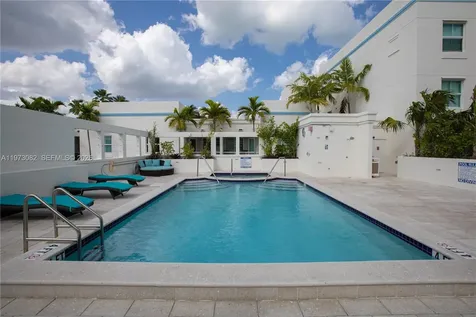 9172 NE Collins Avenue Surfside FL 33154