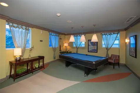 9172 NE Collins Avenue Surfside FL 33154