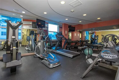 9172 NE Collins Avenue Surfside FL 33154