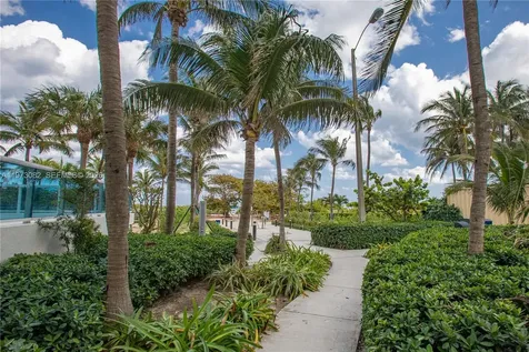9172 NE Collins Avenue Surfside FL 33154