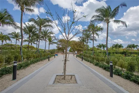 9172 NE Collins Avenue Surfside FL 33154