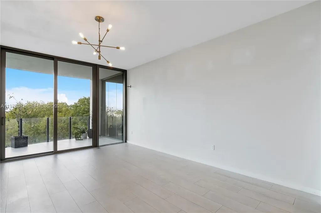 2831 S Bayshore Drive Miami FL 33133