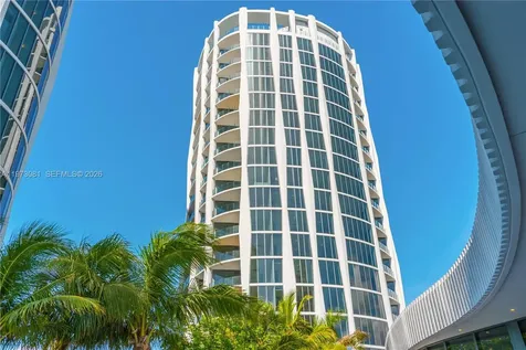 2831 S Bayshore Drive Miami FL 33133