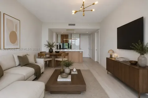 2831 S Bayshore Drive Miami FL 33133