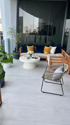 2831 S Bayshore Drive Miami FL 33133