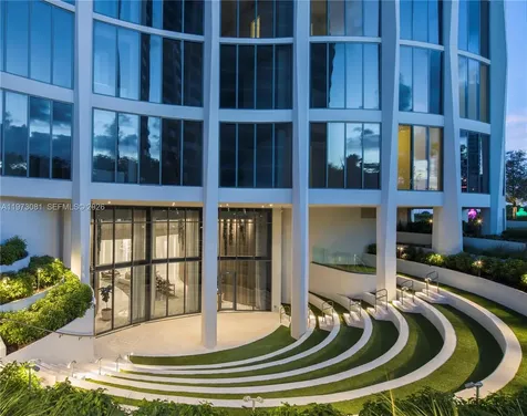 2831 S Bayshore Drive Miami FL 33133