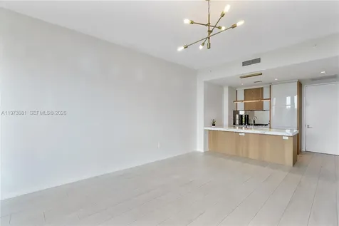2831 S Bayshore Drive Miami FL 33133