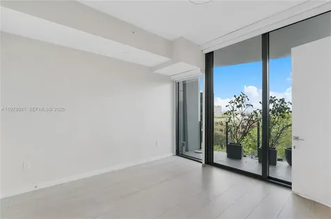 2831 S Bayshore Drive Miami FL 33133