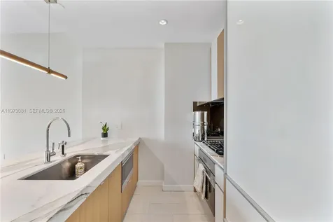 2831 S Bayshore Drive Miami FL 33133