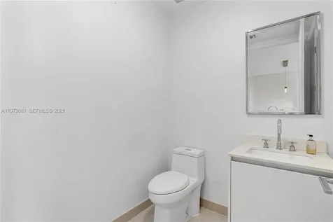 2831 S Bayshore Drive Miami FL 33133