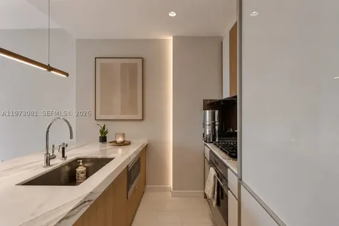 2831 S Bayshore Drive Miami FL 33133