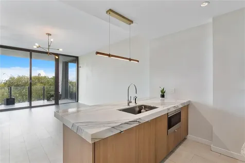 2831 S Bayshore Drive Miami FL 33133