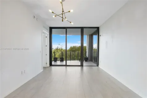 2831 S Bayshore Drive Miami FL 33133