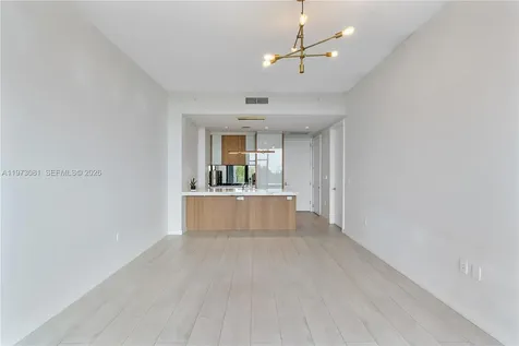 2831 S Bayshore Drive Miami FL 33133