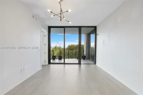 2831 S Bayshore Drive Miami FL 33133