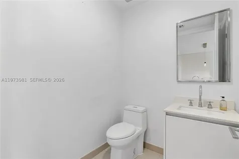 2831 S Bayshore Drive Miami FL 33133