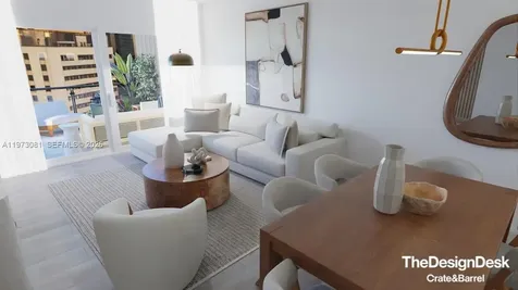 2831 S Bayshore Drive Miami FL 33133