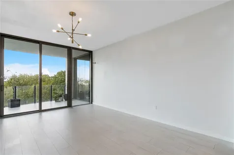 2831 S Bayshore Drive Miami FL 33133