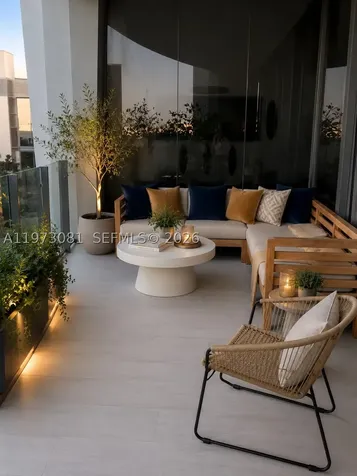 2831 S Bayshore Drive Miami FL 33133