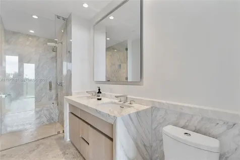 2831 S Bayshore Drive Miami FL 33133