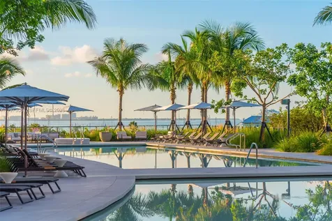 2831 S Bayshore Drive Miami FL 33133
