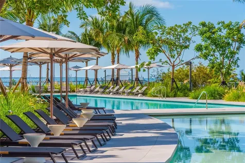 2831 S Bayshore Drive Miami FL 33133
