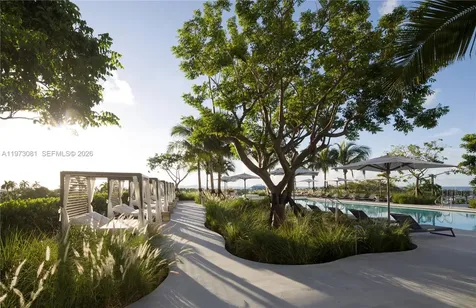 2831 S Bayshore Drive Miami FL 33133