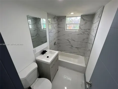 2441 NW 32nd Street Miami FL 33142