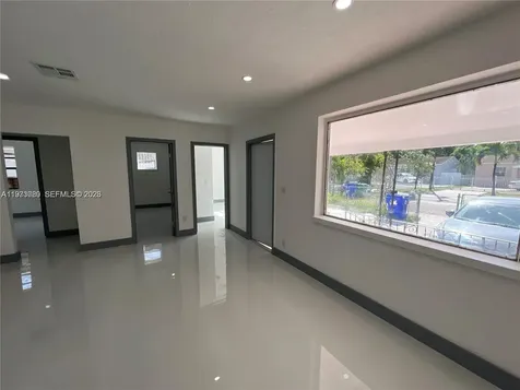 2441 NW 32nd Street Miami FL 33142
