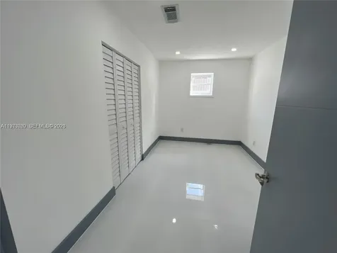 2441 NW 32nd Street Miami FL 33142