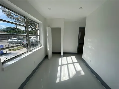2441 NW 32nd Street Miami FL 33142