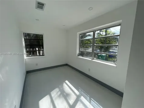 2441 NW 32nd Street Miami FL 33142