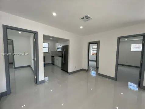2441 NW 32nd Street Miami FL 33142