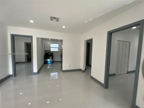 2441 NW 32nd Street Miami FL 33142