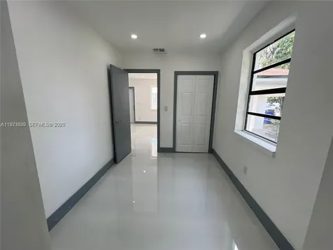 2441 NW 32nd Street Miami FL 33142
