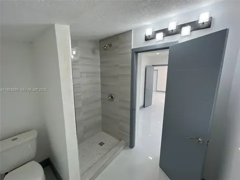 2441 NW 32nd Street Miami FL 33142
