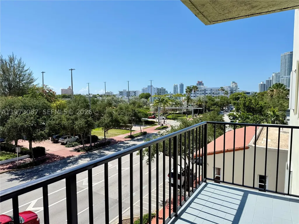 1236 Alton Road Miami Beach FL 33139