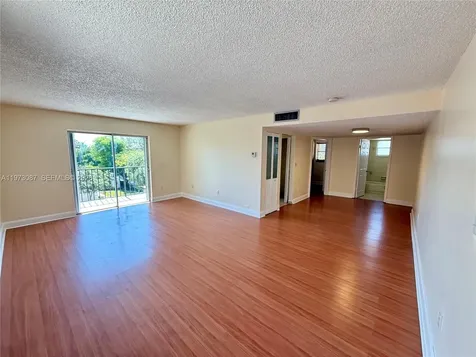 1236 Alton Road Miami Beach FL 33139
