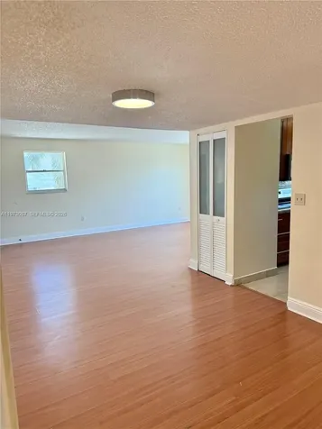 1236 Alton Road Miami Beach FL 33139
