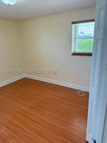 1236 Alton Road Miami Beach FL 33139
