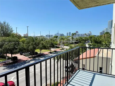 1236 Alton Road Miami Beach FL 33139