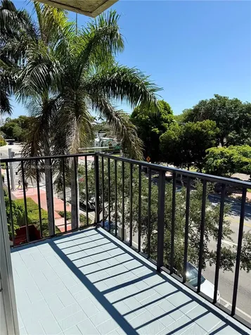 1236 Alton Road Miami Beach FL 33139