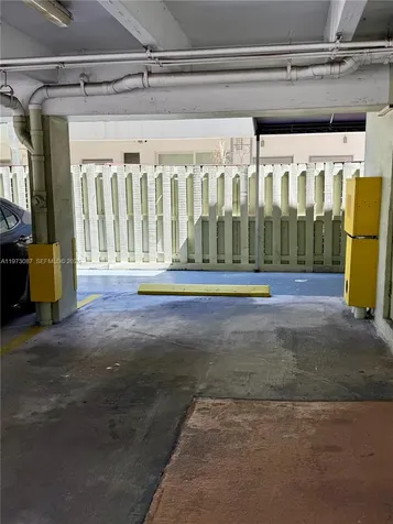 1236 Alton Road Miami Beach FL 33139